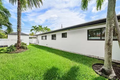 2153 Imperial Point Dr, Fort Lauderdale, FL 33308 - Photo 47