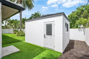 2153 Imperial Point Dr, Fort Lauderdale, FL 33308 - Photo 49
