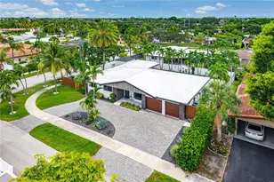 2153 Imperial Point Dr, Fort Lauderdale, FL 33308 - Photo 55