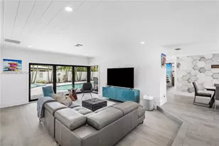 2153 Imperial Point Dr, Fort Lauderdale, FL 33308 - Photo 9