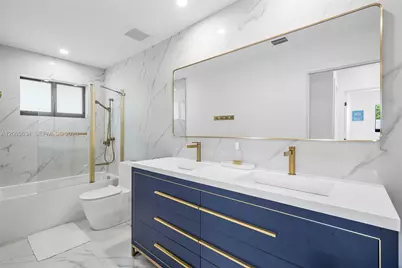 2153 Imperial Point Dr, Fort Lauderdale, FL 33308 - Photo 29