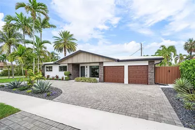 2153 Imperial Point Dr, Fort Lauderdale, FL 33308 - Photo 7
