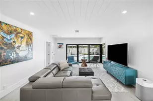 2153 Imperial Point Dr, Fort Lauderdale, FL 33308 - Photo 9