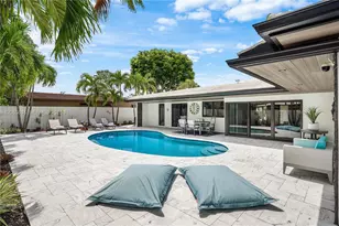 2153 Imperial Point Dr, Fort Lauderdale, FL 33308 - Photo 45
