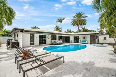2153 Imperial Point Dr, Fort Lauderdale, FL 33308 - Photo 39