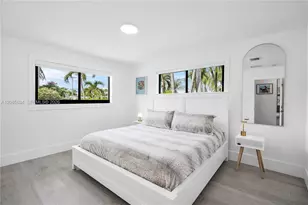 2153 Imperial Point Dr, Fort Lauderdale, FL 33308 - Photo 29