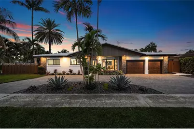 2153 Imperial Point Dr, Fort Lauderdale, FL 33308 - Photo 55