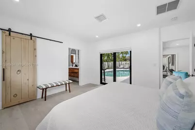 2153 Imperial Point Dr, Fort Lauderdale, FL 33308 - Photo 33