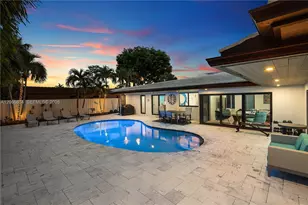 2153 Imperial Point Dr, Fort Lauderdale, FL 33308 - Photo 75