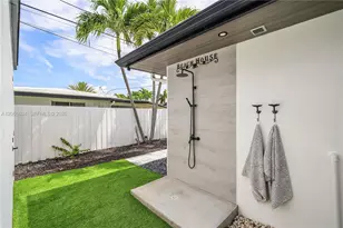 2153 Imperial Point Dr, Fort Lauderdale, FL 33308 - Photo 53