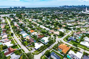 2153 Imperial Point Dr, Fort Lauderdale, FL 33308 - Photo 67