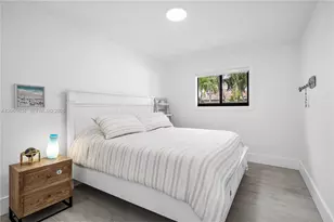 2153 Imperial Point Dr, Fort Lauderdale, FL 33308 - Photo 31