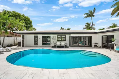 2153 Imperial Point Dr, Fort Lauderdale, FL 33308 - Photo 43