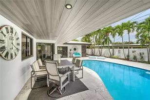 2153 Imperial Point Dr, Fort Lauderdale, FL 33308 - Photo 41