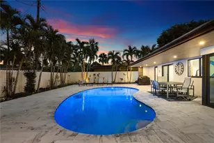 2153 Imperial Point Dr, Fort Lauderdale, FL 33308 - Photo 71