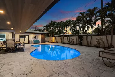 2153 Imperial Point Dr, Fort Lauderdale, FL 33308 - Photo 59