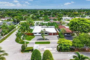 2153 Imperial Point Dr, Fort Lauderdale, FL 33308 - Photo 57