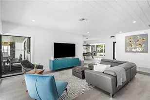 2153 Imperial Point Dr, Fort Lauderdale, FL 33308 - Photo 11