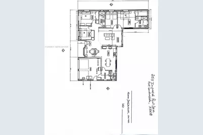 2153 Imperial Point Dr, Fort Lauderdale, FL 33308 - Photo 5