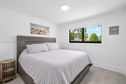 2153 Imperial Point Dr, Fort Lauderdale, FL 33308 - Photo 29