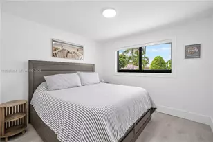 2153 Imperial Point Dr, Fort Lauderdale, FL 33308 - Photo 29
