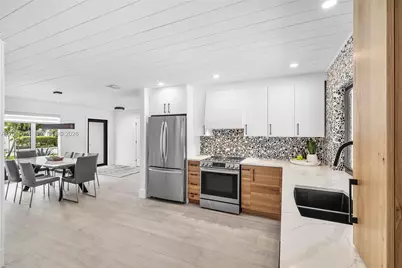 2153 Imperial Point Dr, Fort Lauderdale, FL 33308 - Photo 19