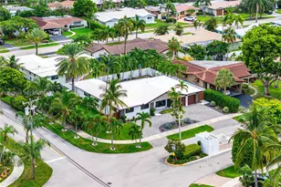 2153 Imperial Point Dr, Fort Lauderdale, FL 33308 - Photo 63