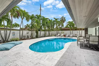 2153 Imperial Point Dr, Fort Lauderdale, FL 33308 - Photo 41
