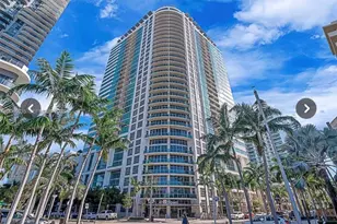 3301 NE 1st Ave, Miami, FL 33137 - Photo 21