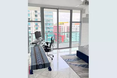 3301 NE 1st Ave #H1102, Miami, FL 33137 - Photo 19