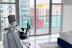 3301 NE 1st Ave, Miami, FL 33137 - Photo 19