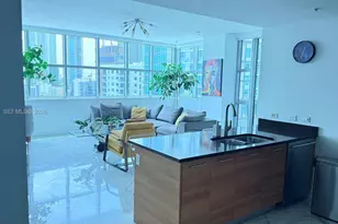 3301 NE 1st Ave, Miami, FL 33137 - Photo 7