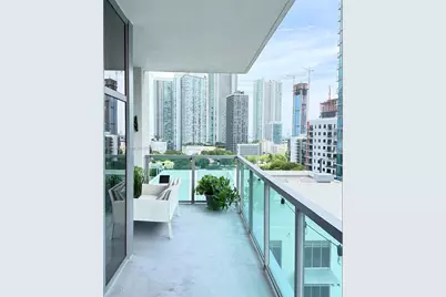 3301 NE 1st Ave #H1102, Miami, FL 33137 - Photo 15
