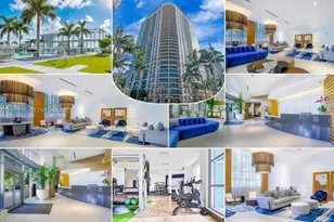 3301 NE 1st Ave, Miami, FL 33137 - Photo 3
