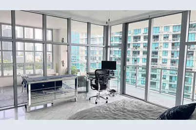 3301 NE 1st Ave #H1102, Miami, FL 33137 - Photo 13