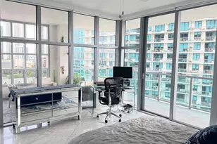 3301 NE 1st Ave, Miami, FL 33137 - Photo 13