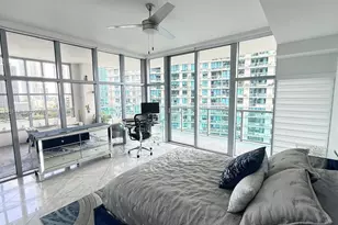 3301 NE 1st Ave, Miami, FL 33137 - Photo 11