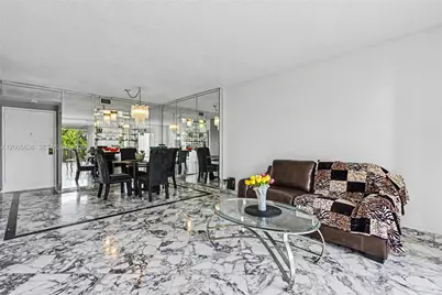 4330 Hillcrest Dr #405, Hollywood, FL 33021 - Photo 11