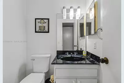 4330 Hillcrest Dr #405, Hollywood, FL 33021 - Photo 17