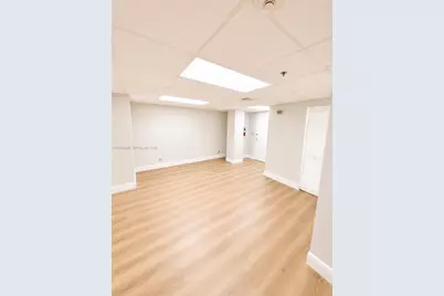 825 Brickell Bay Dr #1751, Miami, FL 33131 - Photo 7
