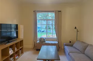 2823 Poinciana Cir, Cooper City, FL 33026 - Photo 5