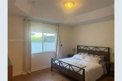 2823 Poinciana Cir, Cooper City, FL 33026 - Photo 7