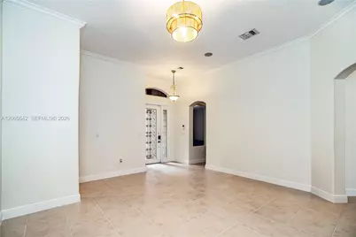 2823 Poinciana Cir, Cooper City, FL 33026 - Photo 3