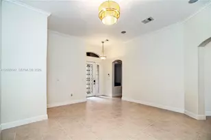 2823 Poinciana Cir, Cooper City, FL 33026 - Photo 3