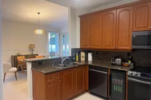 2823 Poinciana Cir, Cooper City, FL 33026 - Photo 13