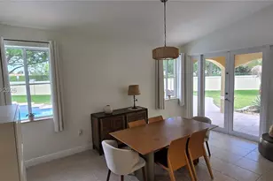 2823 Poinciana Cir, Cooper City, FL 33026 - Photo 15
