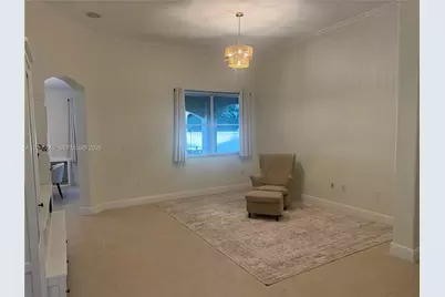 2823 Poinciana Cir, Cooper City, FL 33026 - Photo 3