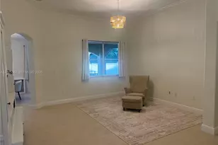 2823 Poinciana Cir, Cooper City, FL 33026 - Photo 3