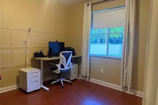 2823 Poinciana Cir, Cooper City, FL 33026 - Photo 11