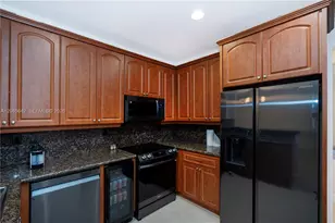 2823 Poinciana Cir, Cooper City, FL 33026 - Photo 25